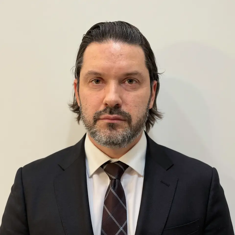 фото участника альянса