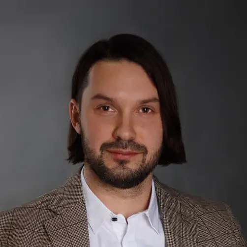 фото участника альянса