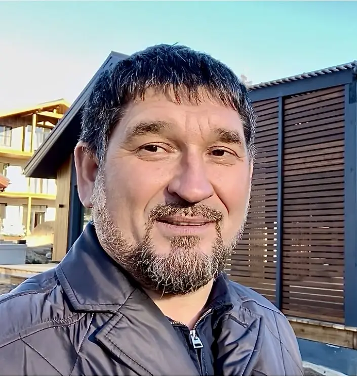 фото участника альянса