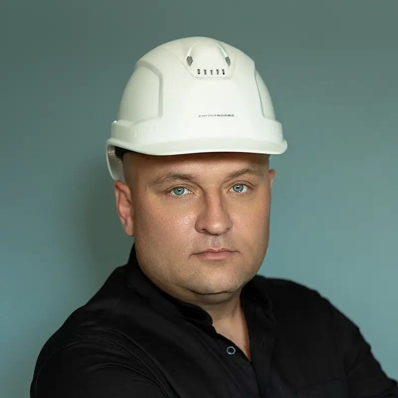 фото участника альянса