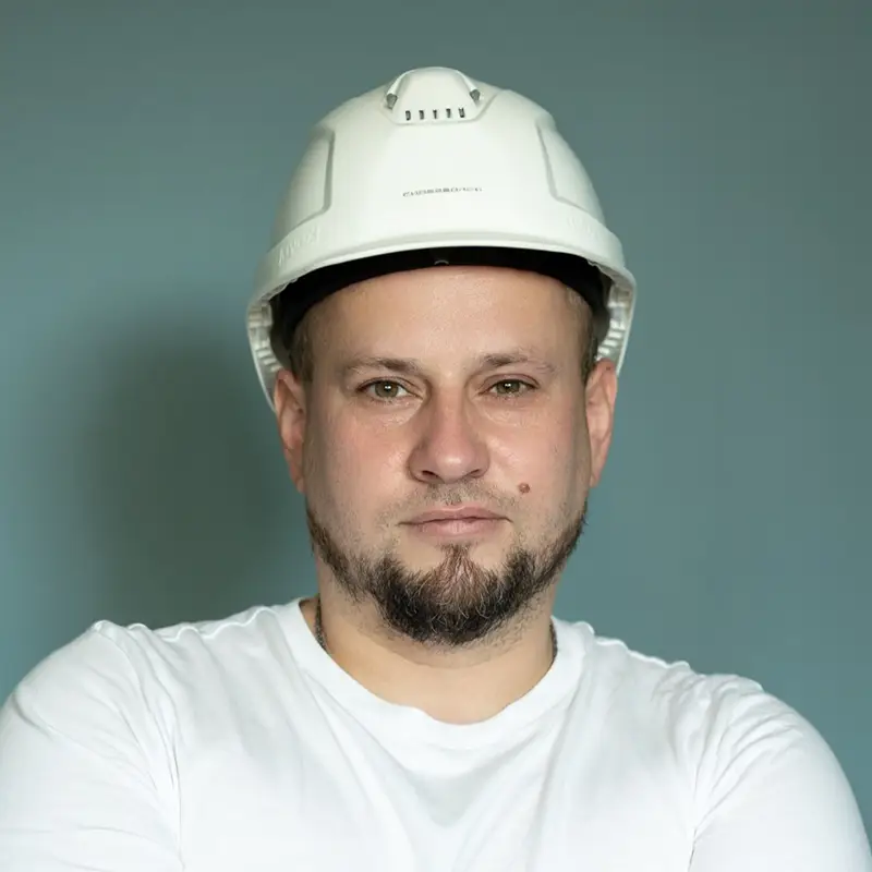 фото участника альянса