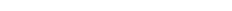 Hyperborea Logo